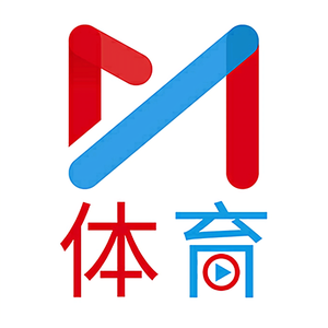 冰岛女足U16